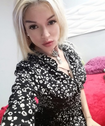 Валерка