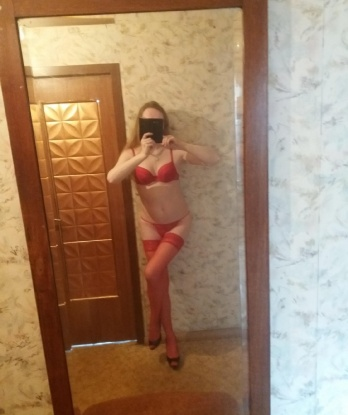 Юнона
