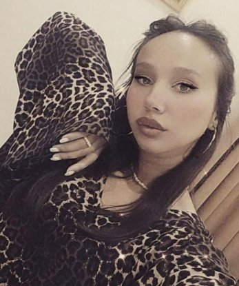 Светлана