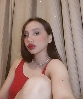 Светлана
