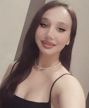 Светлана