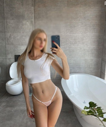 Анкета проститутки Василиса - Фото 1, Абадзехская, 18 лет, №6652