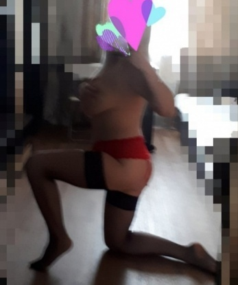 Диана